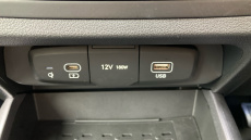 Hyundai i10 1.0 [63] Premium 5dr Auto [Nav] Petrol Hatchback